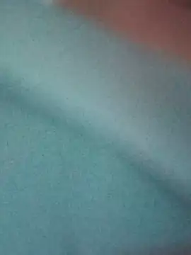 selfmadestud online show from 05/15/26, 02:18