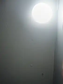 selfmadestud online show from 06/04/26, 04:18