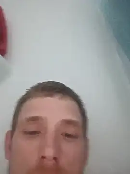 selfmadestud online show from 06/21/26, 01:03