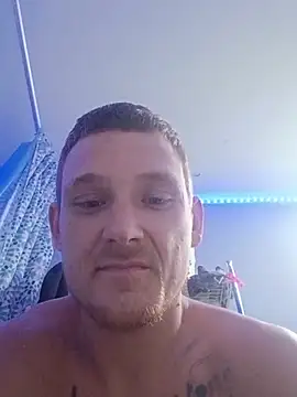 selfmadestud online show from 06/25/26, 10:36