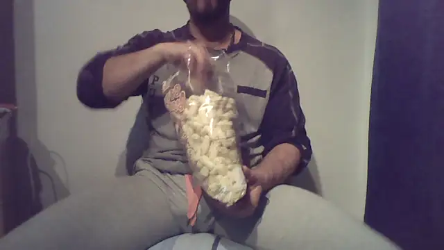 fl3xxx1 online show from 02/13/25, 06:38