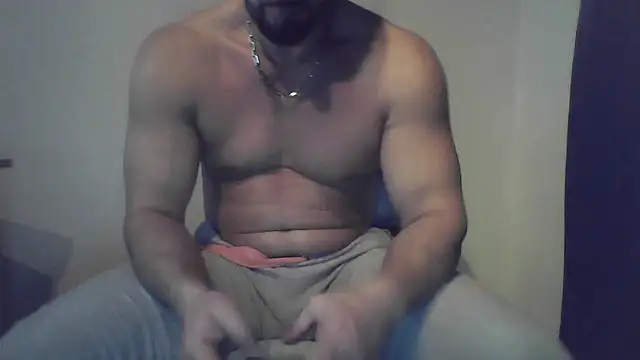 fl3xxx1 online show from 02/14/25, 08:15