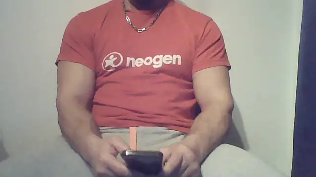 fl3xxx1 online show from 02/20/25, 06:02