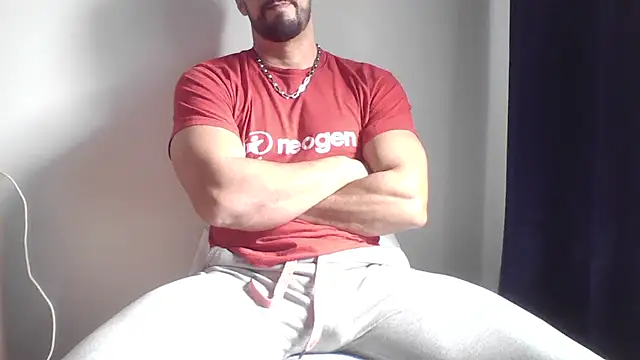 fl3xxx1 online show from 03/14/25, 09:03