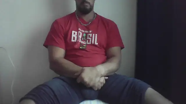 fl3xxx1 online show from 10/10/25, 10:03