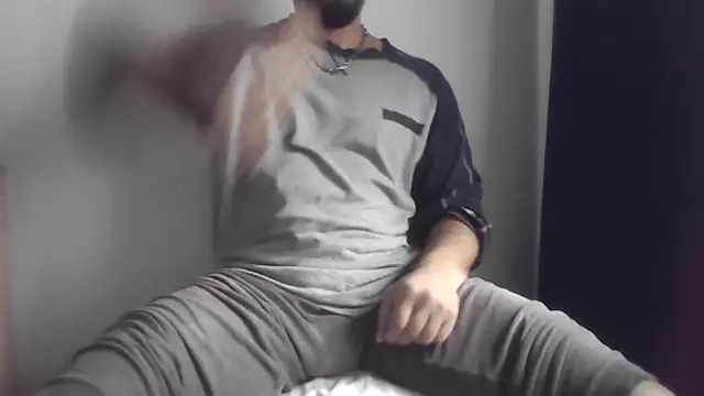 fl3xxx1 online show from 10/26/25, 09:26