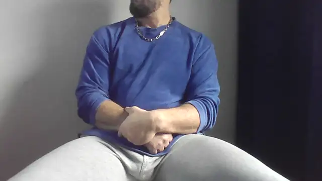 fl3xxx1 online show from 11/30/25, 09:46