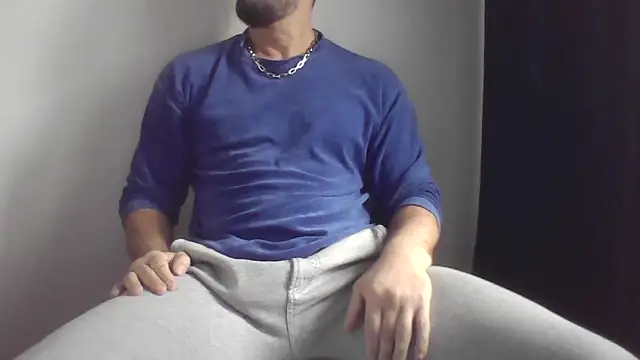 fl3xxx1 online show from 12/02/25, 09:03