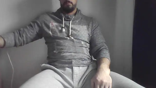 fl3xxx1 online show from 01/16/26, 10:19