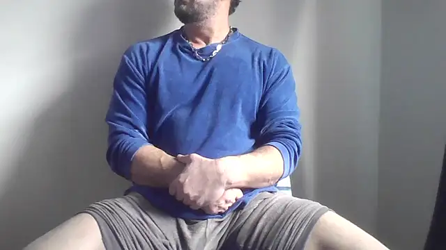 fl3xxx1 online show from 02/11/26, 11:04