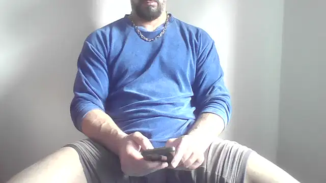 fl3xxx1 online show from 03/05/26, 11:17