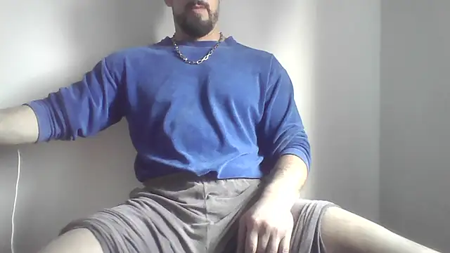 fl3xxx1 online show from 03/19/26, 11:25