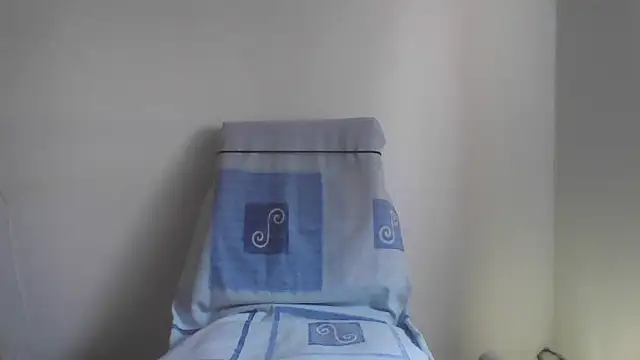 fl3xxx1 online show from 04/06/26, 09:21