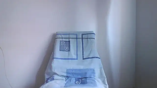 fl3xxx1 online show from 04/14/26, 09:48