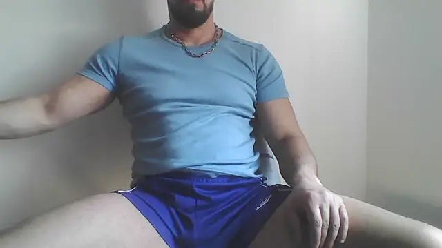 fl3xxx1 online show from 04/23/26, 08:46