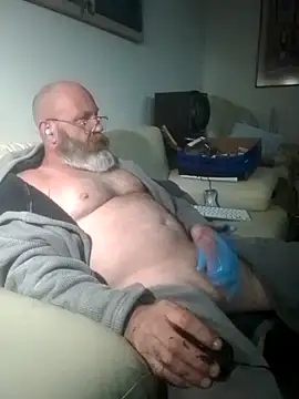 iambradz online show from 11/09/25, 12:47