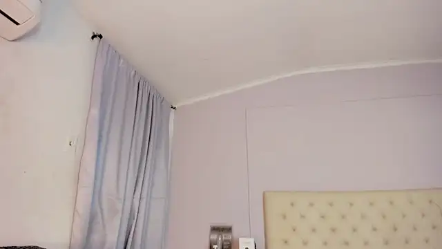 nami sam01 online show from 02/08/25, 01:54