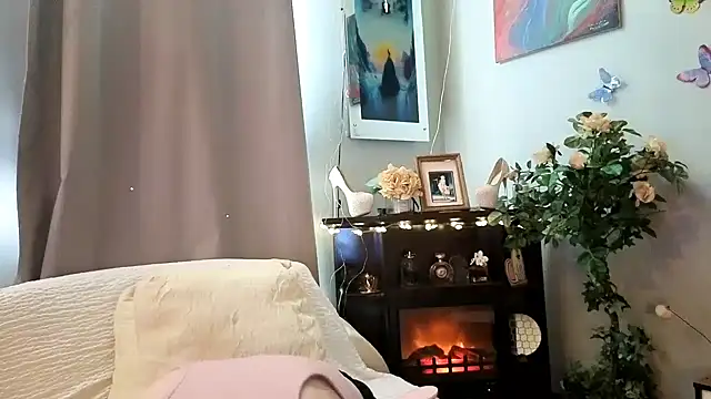 Snapshot of CanadianBeaver6969 chatting on 01/17/26, 06:00 CanadianBeaver6969 online show from 01/17/26, 06:00