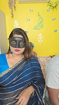 OrgsmMust online show from 12/19/25, 06:26