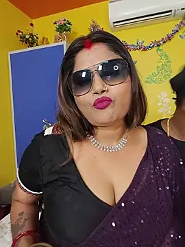 OrgsmMust online show from 02/17/26, 06:14