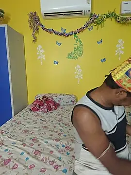 OrgsmMust online show from 03/07/26, 07:00