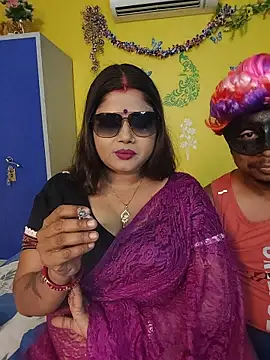 OrgsmMust online show from 03/12/26, 06:36