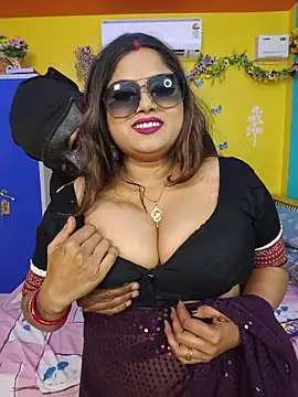 OrgsmMust online show from 03/24/26, 06:35