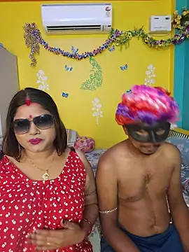 OrgsmMust online show from 03/26/26, 07:08