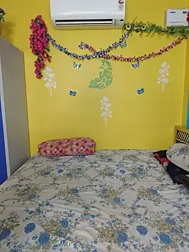 OrgsmMust online show from 04/17/26, 05:49