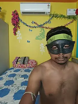 OrgsmMust online show from 04/23/26, 06:21