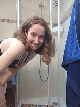 Sexygoth91 online show from 12/17/25, 09:48