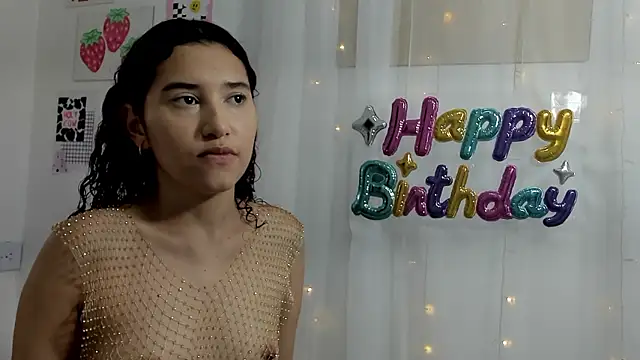 Snapshot of gabriela_duarte1 chatting on 12/04/24, 05:16 gabriela duarte1 online show from 12/04/24, 05:16