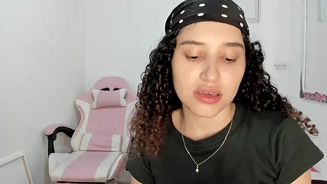 gabriela duarte1 online show from 04/26/26, 03:26