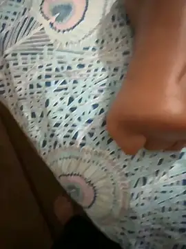 anonimotarado12 online show from 03/11/26, 09:54