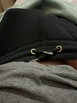 anonimotarado12 online show from 04/07/26, 08:20