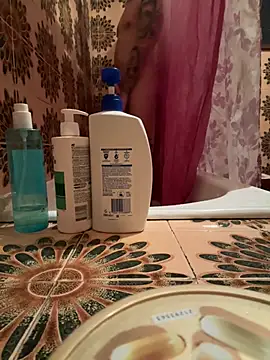 anonimotarado12 online show from 04/13/26, 01:44