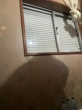 anonimotarado12 online show from 04/16/26, 07:47