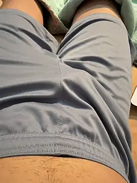 anonimotarado12 online show from 04/29/26, 09:21