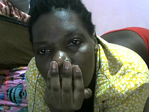 Bitty baby online show from 12/04/24, 03:37