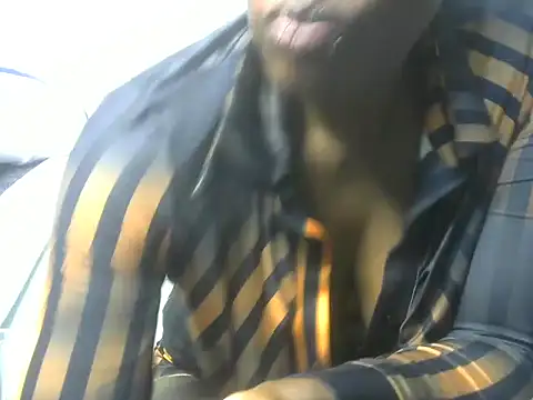 Bitty baby online show from 01/09/26, 12:24