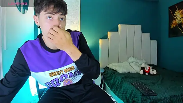 AlessandroDybala online show from 02/28/25, 12:09