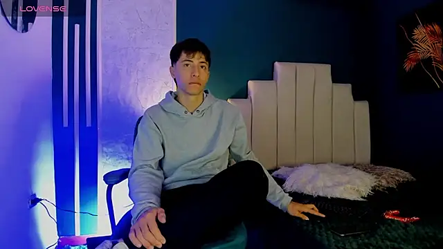 AlessandroDybala online show from 03/01/25, 11:50