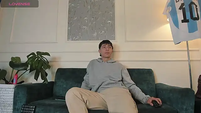 AlessandroDybala online show from 03/08/25, 03:13