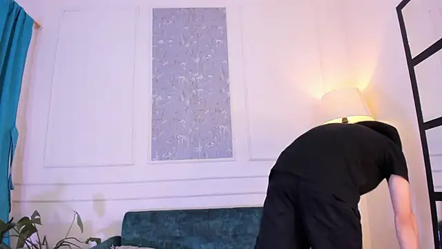 AlessandroDybala online show from 09/16/25, 01:01