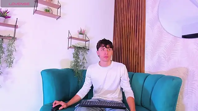 AlessandroDybala online show from 09/24/25, 11:46