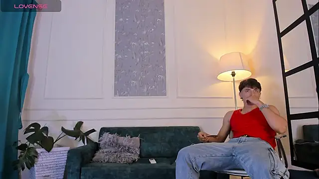 AlessandroDybala online show from 10/07/25, 12:24