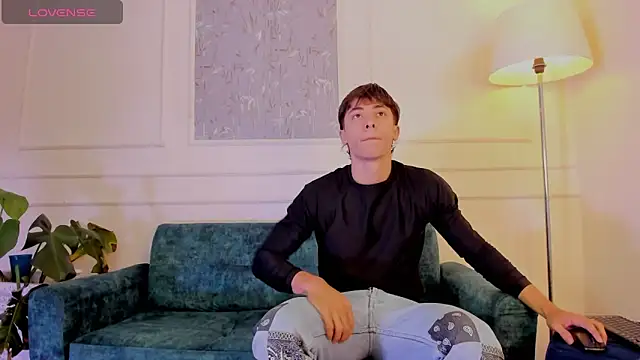 AlessandroDybala online show from 11/06/25, 12:28