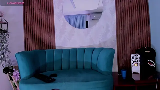 AlessandroDybala online show from 11/09/25, 12:25