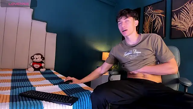 AlessandroDybala online show from 11/15/25, 12:23