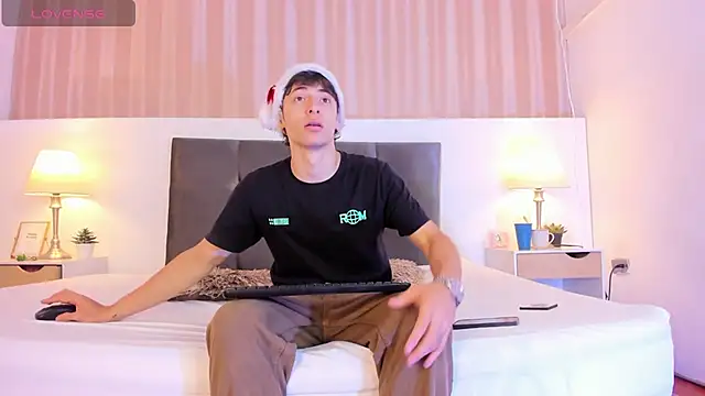 AlessandroDybala online show from 12/20/25, 12:34